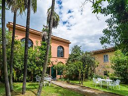 Rustic Farmhouse Stay, Carmignano