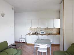 Apartment in Menaggio Near Lake Como