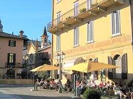 Apartment in Menaggio Near Lake Como
