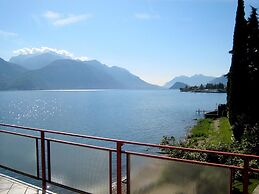 Apartment in Menaggio Near Lake Como