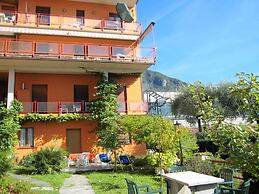 Apartment in Menaggio Near Lake Como