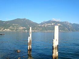 Apartment in Menaggio Near Lake Como