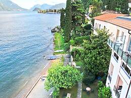 Apartment in Menaggio Near Lake Como