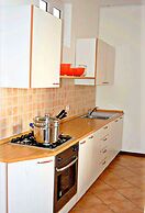 Apartment in Menaggio Near Lake Como