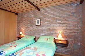 Exquisite Villa in Cesena With Sauna