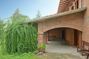 Exquisite Villa in Cesena With Sauna