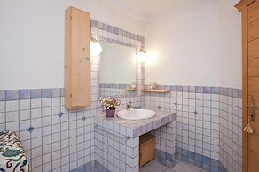 Exquisite Villa in Cesena With Sauna