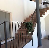 Marone Apartment With Pool