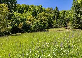 Flat by Lake Iseo With Mountain Views