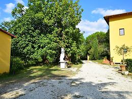 The Vinci Dream Holiday Home