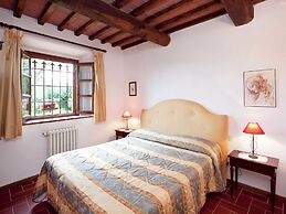 The Vinci Dream Holiday Home