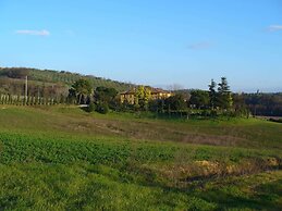 The Vinci Dream Holiday Home
