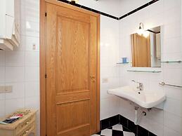 The Vinci Dream Holiday Home