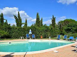 The Vinci Dream Holiday Home