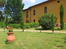 The Vinci Dream Holiday Home