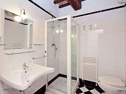 The Vinci Dream Holiday Home
