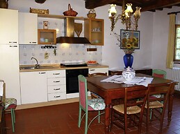 The Vinci Dream Holiday Home