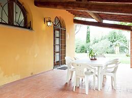The Vinci Dream Holiday Home