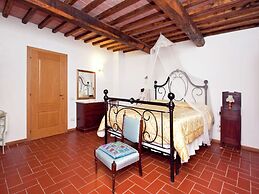 The Vinci Dream Holiday Home