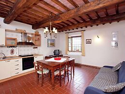 The Vinci Dream Holiday Home