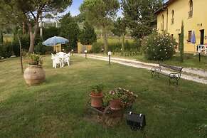The Vinci Dream Holiday Home