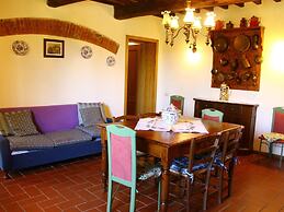 The Vinci Dream Holiday Home