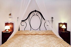 The Vinci Dream Holiday Home