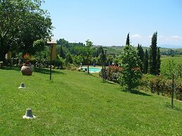 The Vinci Dream Holiday Home