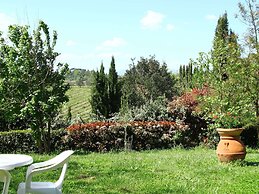 The Vinci Dream Holiday Home