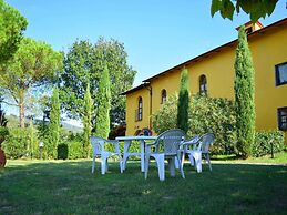 The Vinci Dream Holiday Home