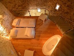 Lavish Retreat in Bad Ems