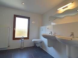 Lavish Retreat in Bad Ems