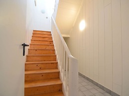 Lavish Retreat in Bad Ems