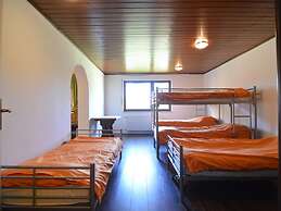 Lavish Retreat in Bad Ems