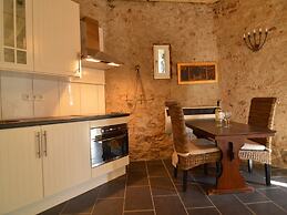 Lavish Retreat in Bad Ems