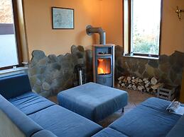 Lavish Retreat in Bad Ems