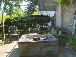Lavish Retreat in Bad Ems
