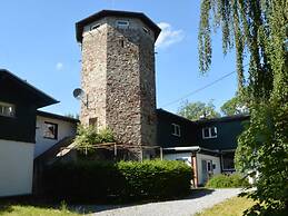 Lavish Retreat in Bad Ems