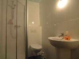 Lavish Retreat in Bad Ems
