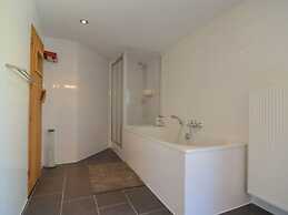 Lavish Retreat in Bad Ems