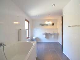 Lavish Retreat in Bad Ems
