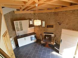 Lavish Retreat in Bad Ems