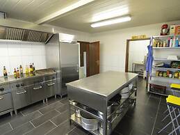 Lavish Retreat in Bad Ems