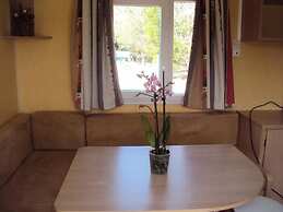 B&B La Douloire
