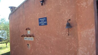 B&B La Douloire