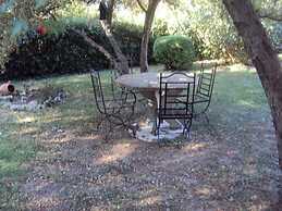 B&B La Douloire