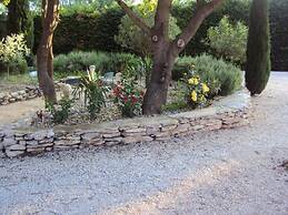 B&B La Douloire
