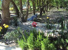 B&B La Douloire