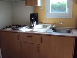 B&B La Douloire