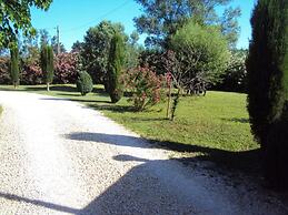 B&B La Douloire